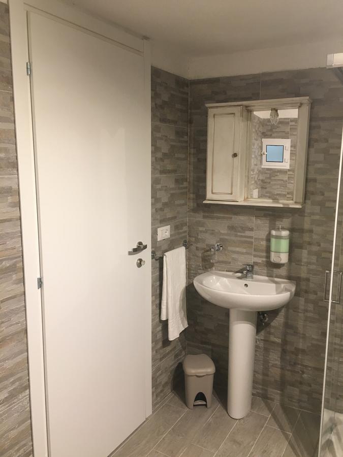 26 Suite Home 오스투니 외부 사진