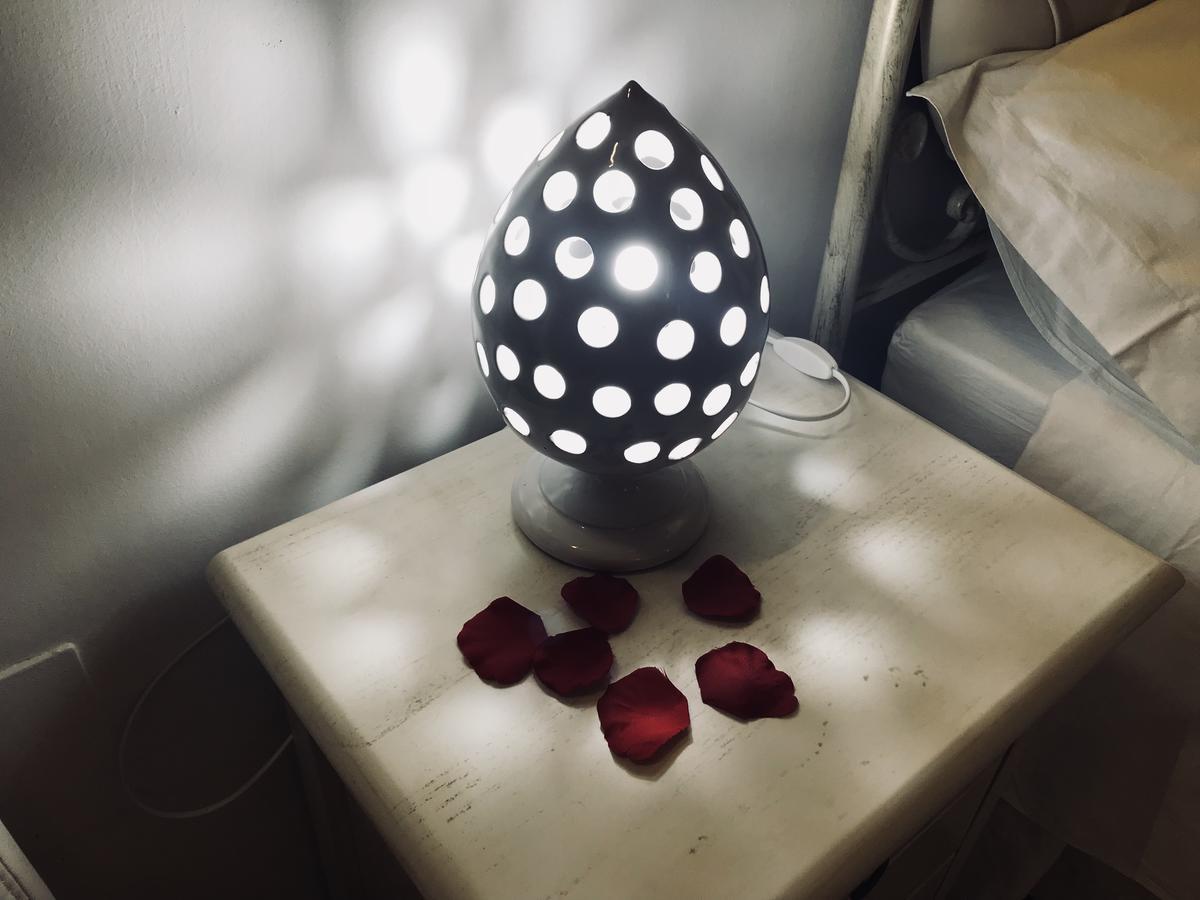 26 Suite Home 오스투니 외부 사진